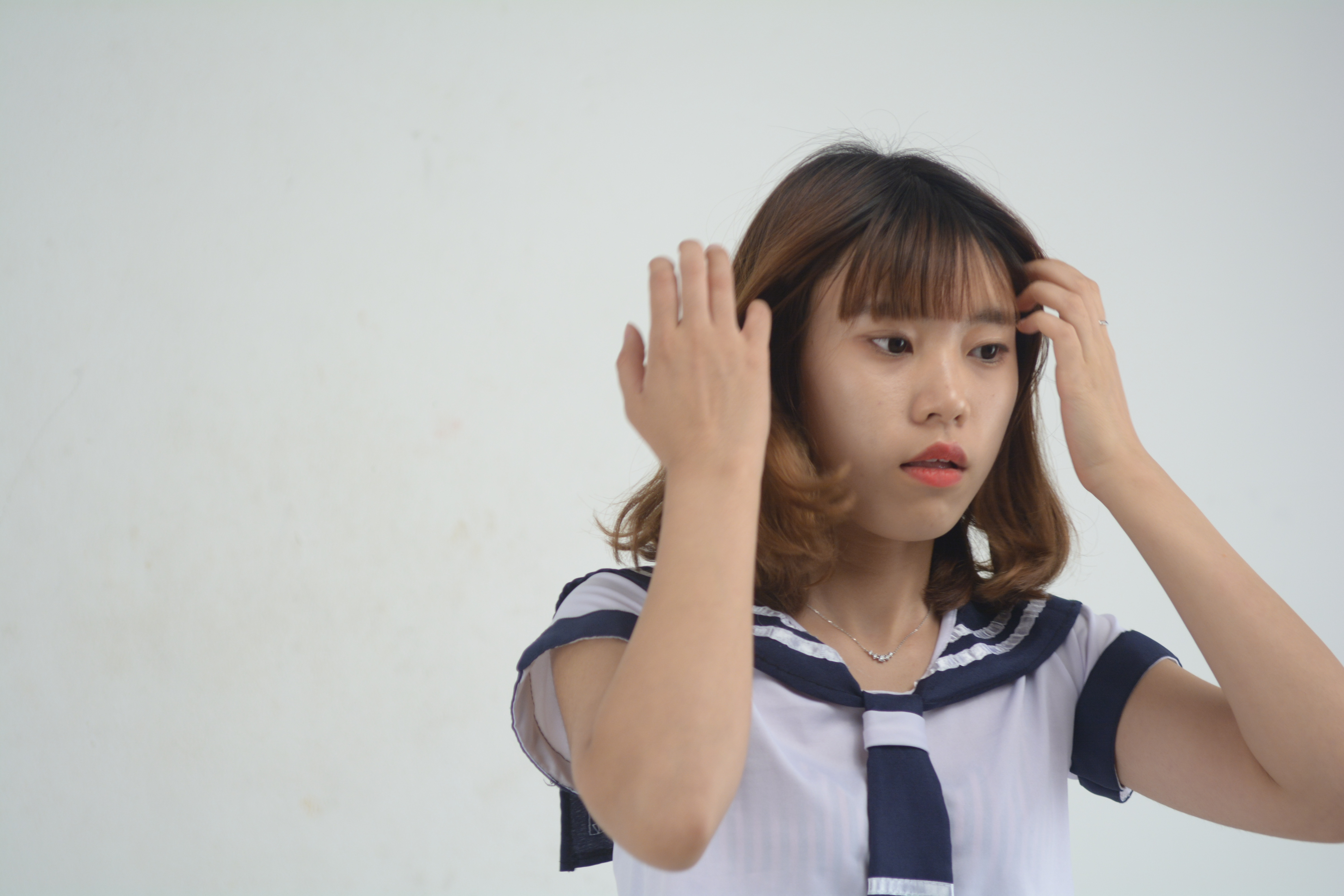 미분류 / 출사273 _다빈 932h (exif수정)